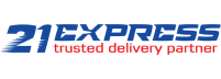 21 Express