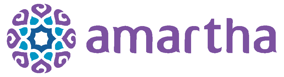 Amartha