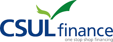 CSUL Finance