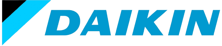 PT Daikin Indonesia