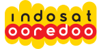 Indosat Ooredoo
