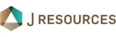 J Resources