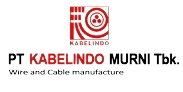 PT Kabelindo Murni Tbk