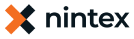Nintex