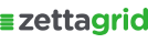 ZettaGrid